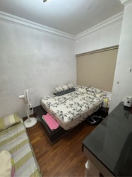 Seletar Springs Condominium (D28), Condominium #503638351